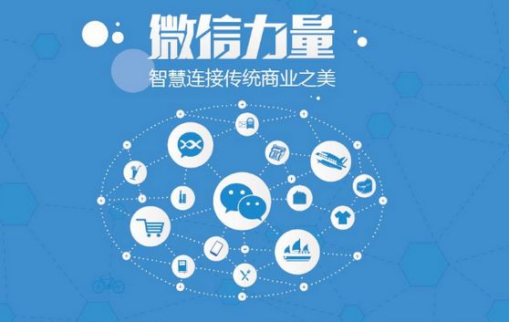 吉隆微信开发可以帮助企业解决哪些难题？如何做呢？