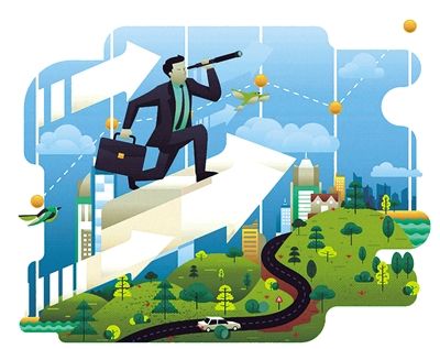 吉隆微信小程序开发公司分析运营商城小程序需要注意的内容